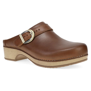 DANSKO BAYLOR